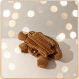 Sac à Bandoulière hiver spécial petit chien