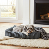 Pain Relief Basket for Small and Medium Senior Dogs