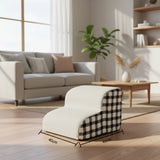 Rampe Antidérapante pour Chien Âgé - Sécurité & Autonomie Garanties