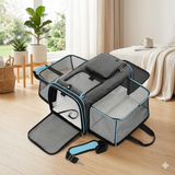 sac-transport-extensible-chien-chat-salon.jpg